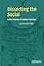Dissecting the Social: On the Principles of Analytical Sociology