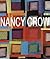 Nancy Crow: Work in Transition