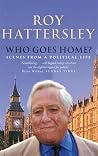 Who Goes Home?