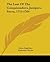The Last Of The Conquistadors, Junipero Serra, 1713-1784 by Omer Englebert