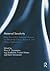 Maternal Sensitivity: Mary ...