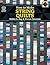 How to Make String Quilts by Bobbie A. Aug