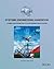 Systems Engineering Handbook: A Guide for System Life Cycle Processes and Activities
