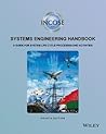 INCOSE Systems Engineering Handbook by David D. Walden