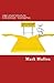 Organizational Strategic Thinking: A practical Guide to Embedding Strategic Thinking into Employee's Everyday Decision Making