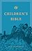 ESV Children's Bible
