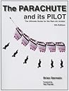 The Parachute and...