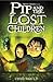 Pip and the Lost Children