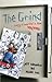 The Grind: Living a 'God-life' in the Real World (No Limits Discipleship Series)