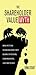 The Shareholder Value Myth: How Putting Shareholders First Harms Investors, Corporations, and the Public (Bk Business Book)