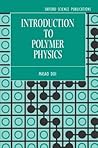 Introduction to Polymer Physics