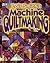 Lois Smith's Machine Quiltmaking