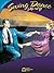 Swing Dance Party by Lee Evans