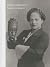 Helena Rubinstein: Beauty I...