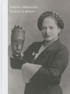 Helena Rubinstein: Beauty Is Power (Jewish Museum)