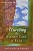 Unveiling the Secret Life of Bees by Amy Lignitz Harken Unveiling the Secret Life of Bees by Amy Lignitz Harken