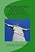 Conversational Portuguese Quick and Easy: The Most Innovative Technique to Learn the Brazilian Portuguese Language. For Beginners, Intermediate, and Advanced Speakers
