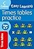 Times Tables Practice (Coll...