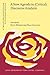 A New Agenda in (Critical) Discourse Analysis: Theory, Methodology and Interdisciplinarity