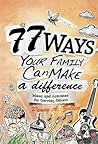 77 Ways Your Fami...