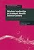 Wisdom Leadership in Academic Health Science Centers: Leading Positive Change (Culture, Context and Quality in Health Sciences Research, Education, Leadership and Patient Care)