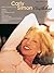 Selections from Carly Simon...