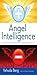 Angel Intelligence: How Your Consciousness Determines Which Angels Come Into Your Life
