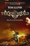 The Twilight Herald