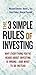 The 3 Simple Rules of Inves...