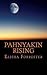 Pahnyakin Rising