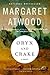Oryx and Crake (MaddAddam T...