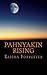 Pahnyakin Rising
