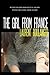 The Girl from France