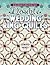 Foundation-Pieced Double Wedding Ring Quilts