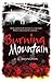 Burning Mountain