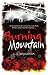 Burning Mountain