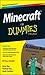 Minecraft for Dummies