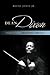 Dean Dixon: Negro at Home, Maestro Abroad (African American Cultural Theory and Heritage)