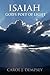 Isaiah: God's Poet of Light