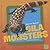Get to Know Gila Monsters (...