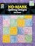No Mark Quilting Designs