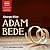 Adam Bede