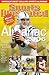 Sports Illustrated: Almanac 2006