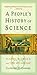 A People's History of Science: Miners, Midwives, and Low Mechanicks