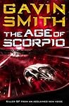 The Age of Scorpio