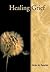 Healing Grief