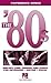 The '80s: Paperback Songs