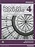 Focus on Grammar 4 Workbook...