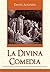 La Divina Comedia by Dante Alighieri