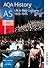AQA History AS Unit 2 Life in Nazi Germany, 1933-1945 by Robert Whitfield